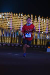 BIB: 43405
                            <button type="button" onclick="openModal(21148031)" class="btn btn-primary btn-sm float-right btn-popup" data-toggle="modal" data-target=".modal-high-quality">
                        <i class="fas fa-shopping-cart"></i> Add to Cart
                    </button>
                                            <button type="button" onclick="isThisMe(21148031, true)" class="btn btn-success btn-sm float-right btn-popup btn-isme hidden" data-toggle="tooltip" data-placement="bottom" title="นี่คือรูปของคุณใช่ไหม คลิกที่นี่เพื่อเอาเข้าอัลบั้ม">
                        <i class="fas fa-plus"></i> Add to album
                    </button>
                    <button type="button" onclick="isThisMe(21148031, false)" class="btn btn-warning btn-sm float-right btn-popup btn-isnotme hidden">
                        <i class="fas fa-ban"></i> Remove from album
                    </button>